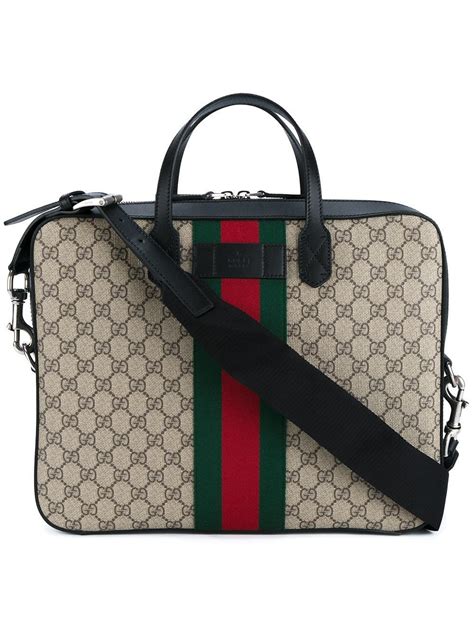 gucci macbook bag|gucci laptop bags men's.